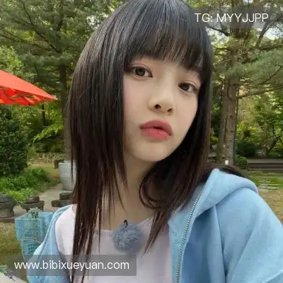 褚戈琚