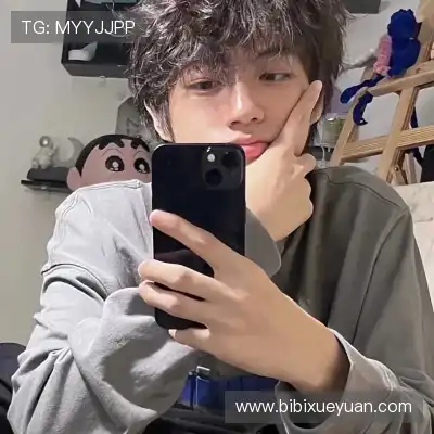江跃琚